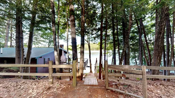 $495,000 | 341 Narrow Gauge Trail, Hiram, ME 04041