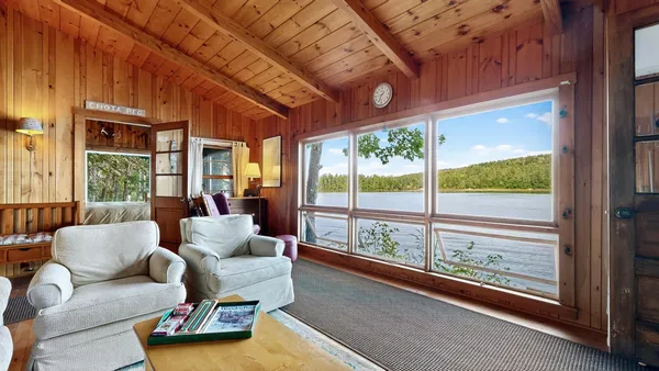 $495,000 | 341 Narrow Gauge Trail, Hiram, ME 04041