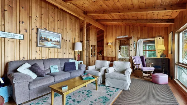 $495,000 | 341 Narrow Gauge Trail, Hiram, ME 04041