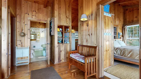 $495,000 | 341 Narrow Gauge Trail, Hiram, ME 04041