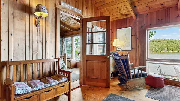 $495,000 | 341 Narrow Gauge Trail, Hiram, ME 04041