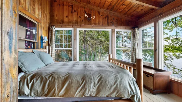 $495,000 | 341 Narrow Gauge Trail, Hiram, ME 04041