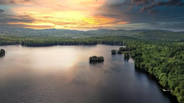 $495,000 | 341 Narrow Gauge Trail, Hiram, ME 04041