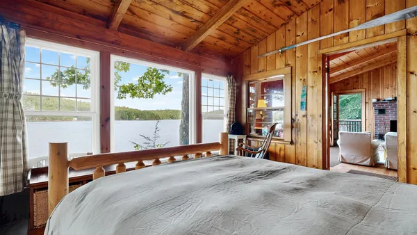 $495,000 | 341 Narrow Gauge Trail, Hiram, ME 04041