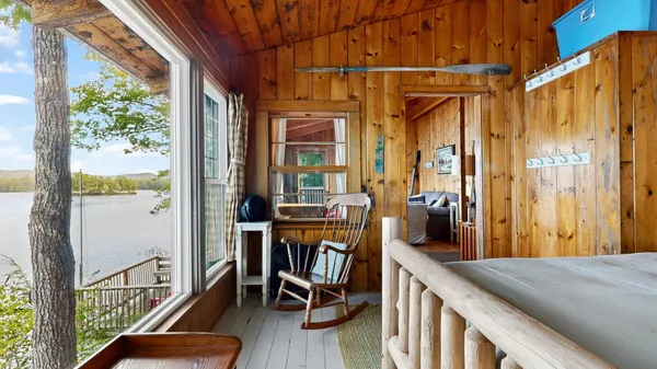 $495,000 | 341 Narrow Gauge Trail, Hiram, ME 04041