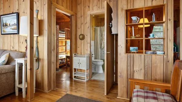 $495,000 | 341 Narrow Gauge Trail, Hiram, ME 04041