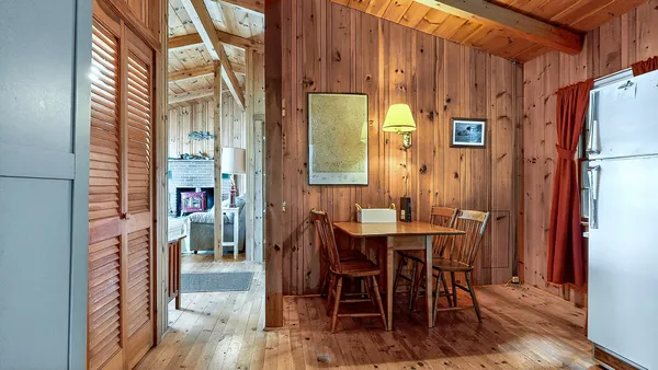 $495,000 | 341 Narrow Gauge Trail, Hiram, ME 04041