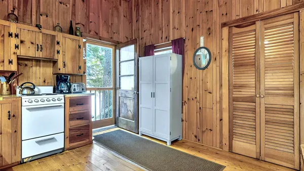 $495,000 | 341 Narrow Gauge Trail, Hiram, ME 04041