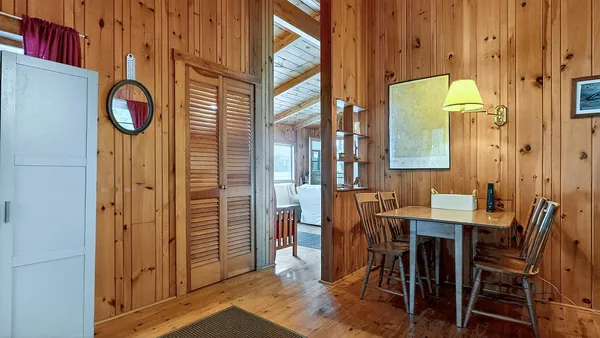 $495,000 | 341 Narrow Gauge Trail, Hiram, ME 04041