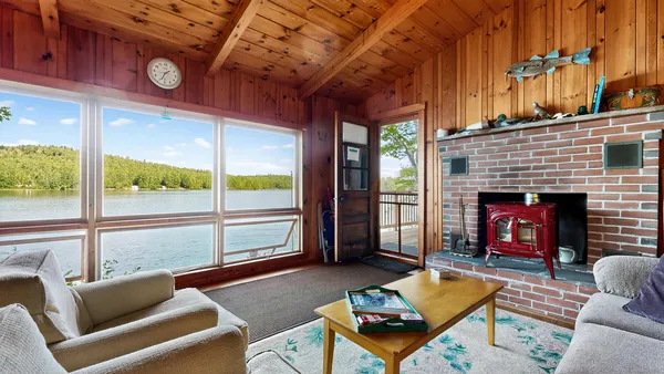 $495,000 | 341 Narrow Gauge Trail, Hiram, ME 04041