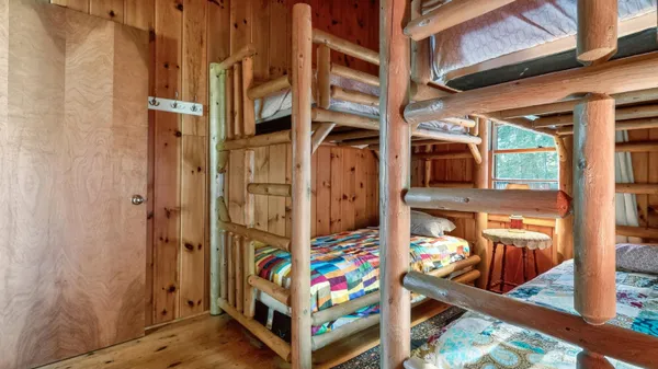 $495,000 | 341 Narrow Gauge Trail, Hiram, ME 04041