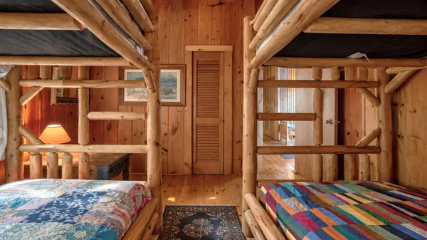 $495,000 | 341 Narrow Gauge Trail, Hiram, ME 04041