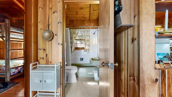 $495,000 | 341 Narrow Gauge Trail, Hiram, ME 04041