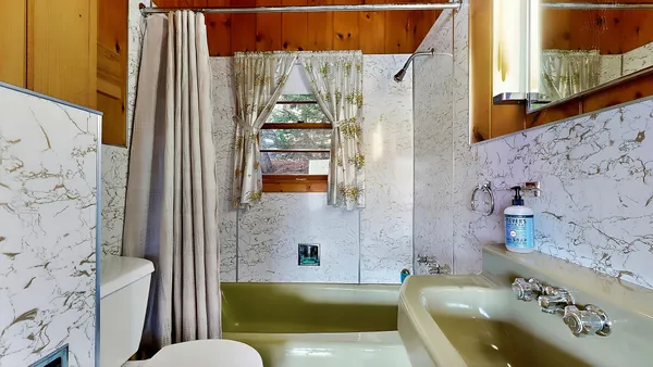 $495,000 | 341 Narrow Gauge Trail, Hiram, ME 04041