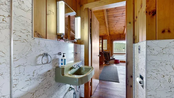 $495,000 | 341 Narrow Gauge Trail, Hiram, ME 04041