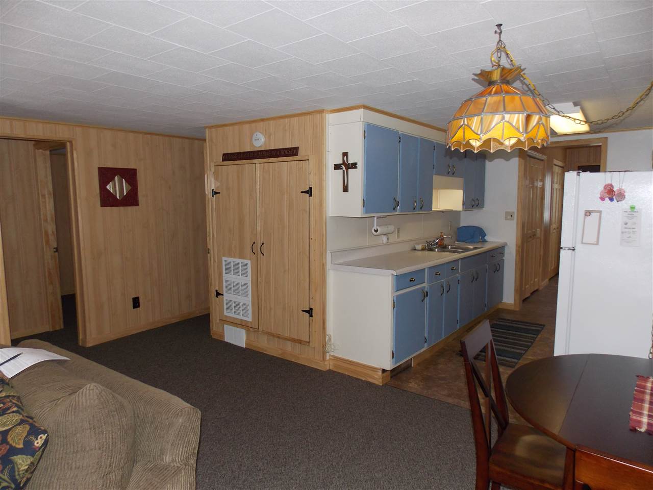 6986 North Ridge Road Harrison, MI 48625 - Photo 7 of 19 1816369-6.JPG