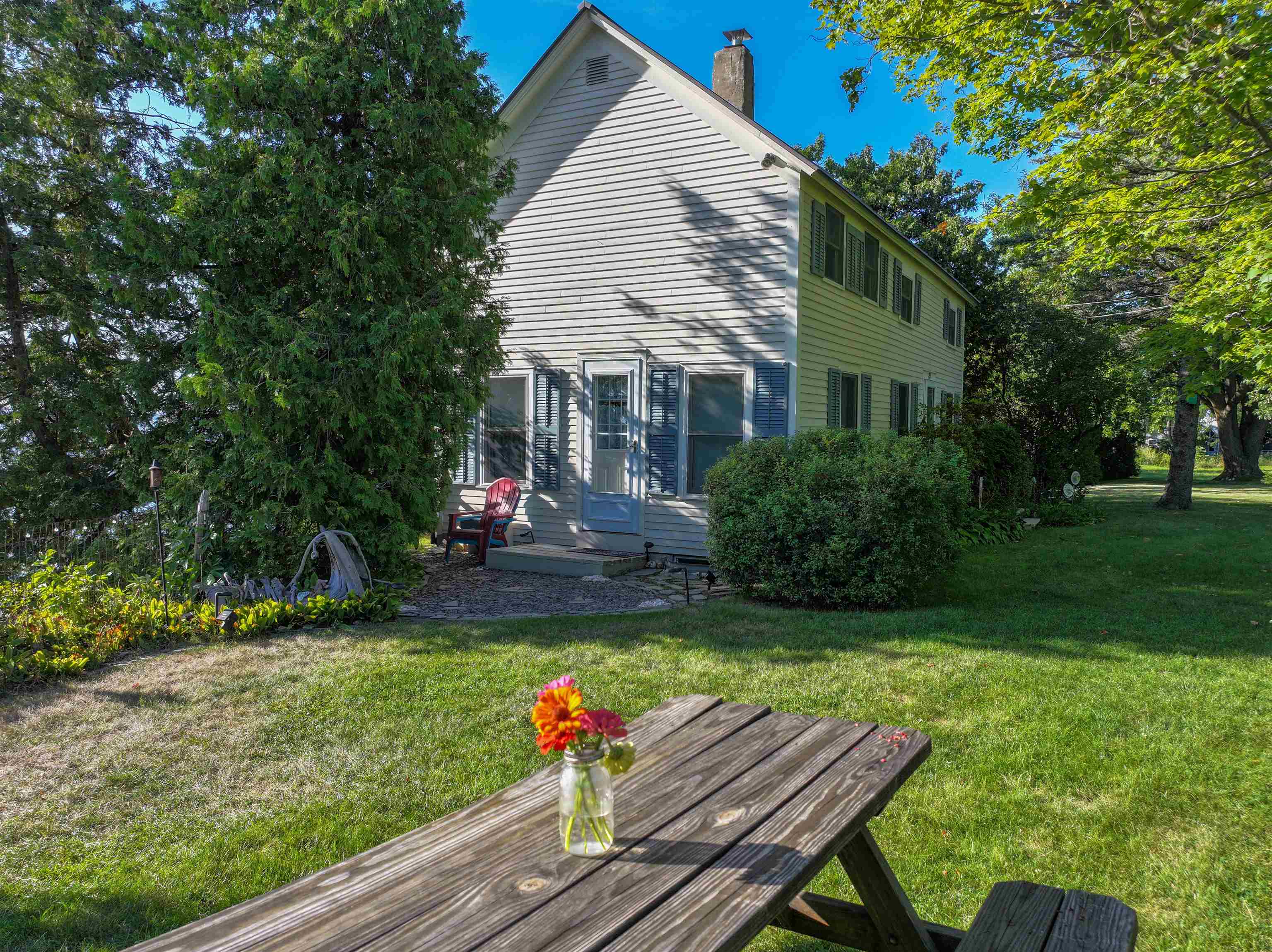 255 West Shore Road Grand Isle, VT 05458 - Photo 13 of 57 Gallery Image 13