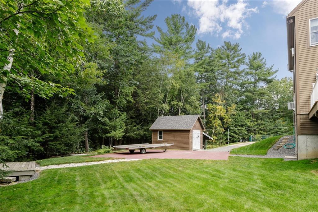52 Haven Road Windham, ME 04062 - Photo 27 of 30 Photo