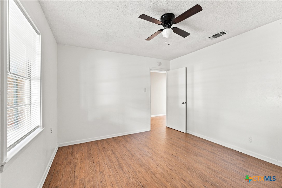 609 Hastings Road Belton, TX 76513 - Photo 24 of 41 Gallery Image 24
