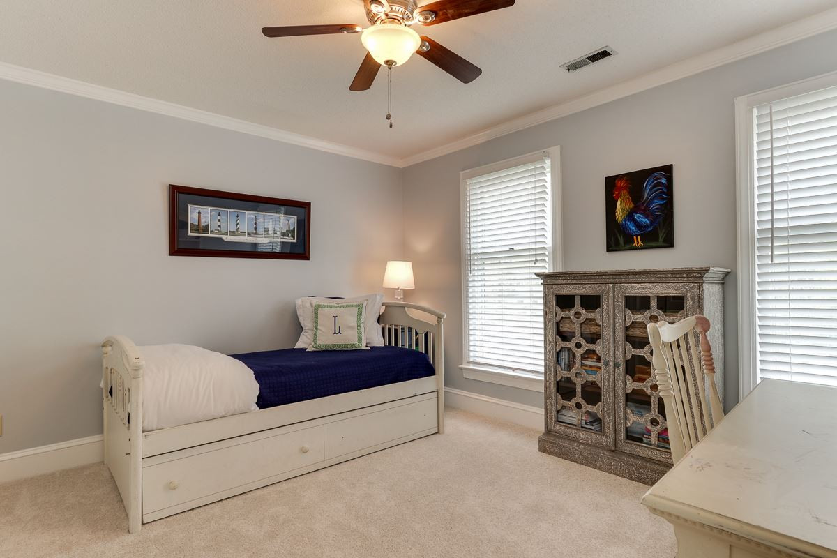 8100 Harps Mill Road Raleigh, NC 27615 - Photo 20 of 25 Photo 20