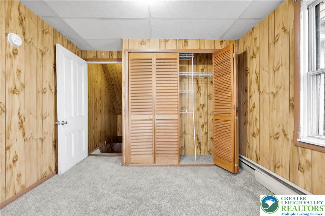 1211 Mechanic Street Bethlehem, PA 18015 - Photo 21 of 28