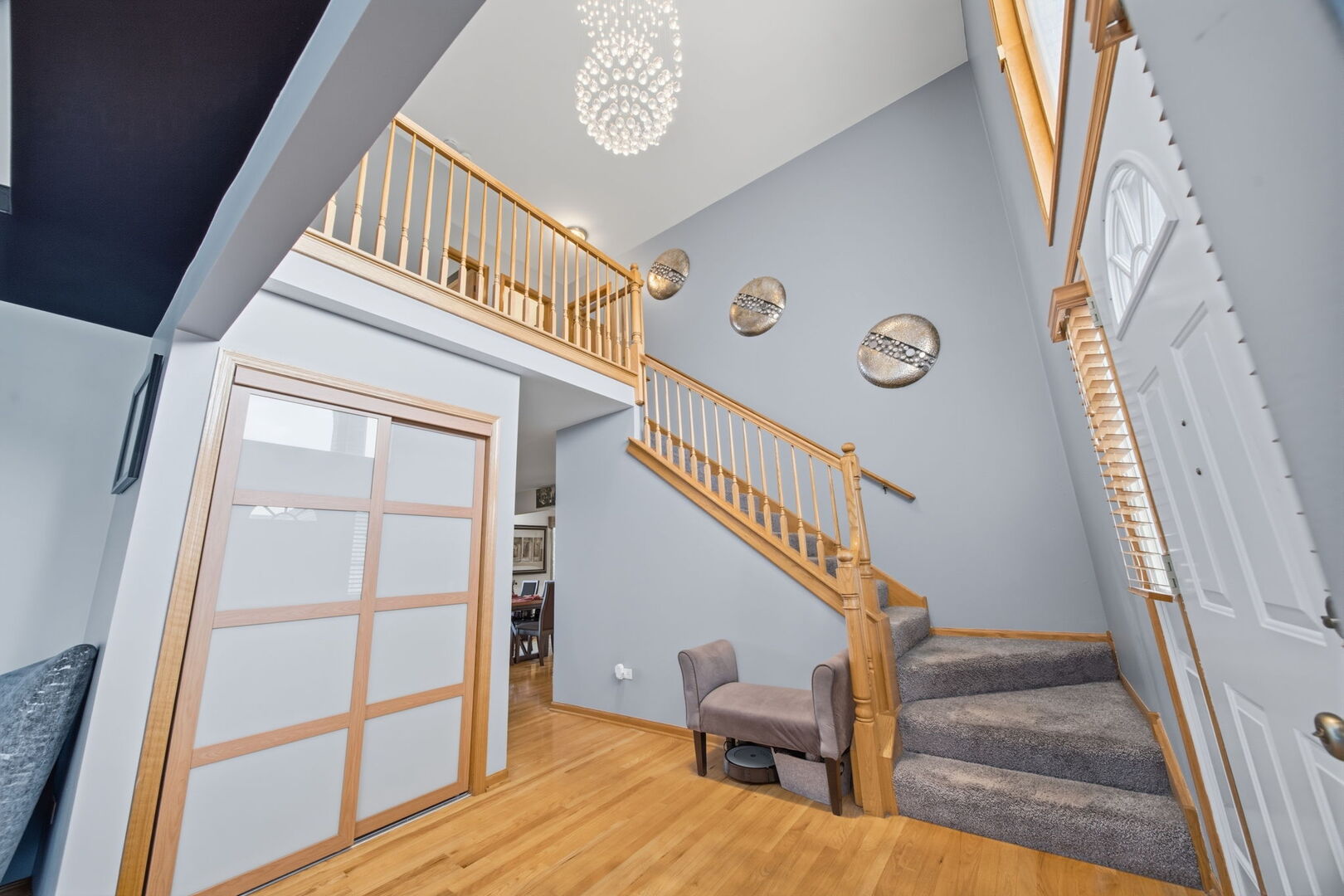 1249 Parliament Street Crete, IL 60417 - Photo 5 of 40
