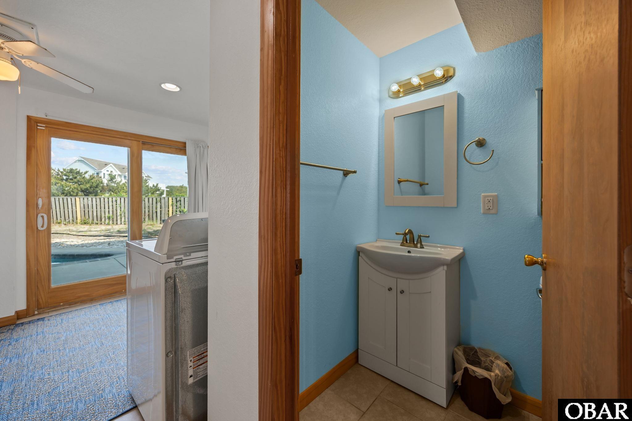 138 Rakiock Court Duck, NC 27949 - Photo 30 of 41