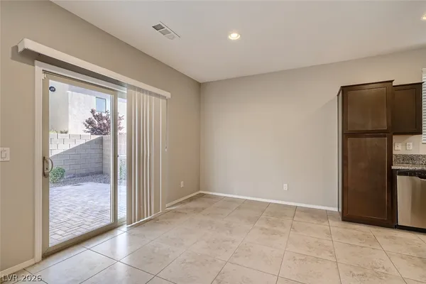 $2,750 | 10646 Mt Blackburn Avenue, Las Vegas, NV 89166