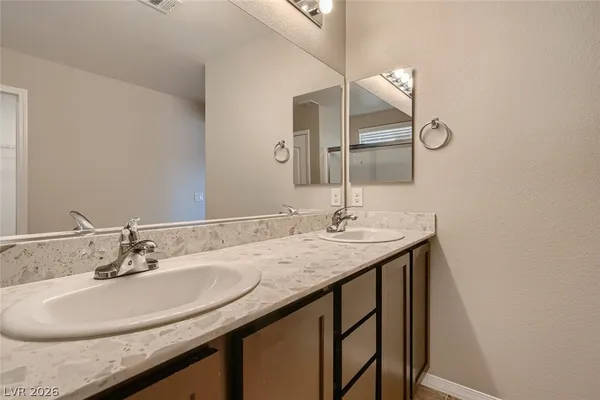 $2,750 | 10646 Mt Blackburn Avenue, Las Vegas, NV 89166