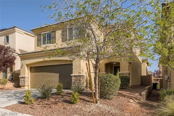 $2,750 | 10646 Mt Blackburn Avenue, Las Vegas, NV 89166