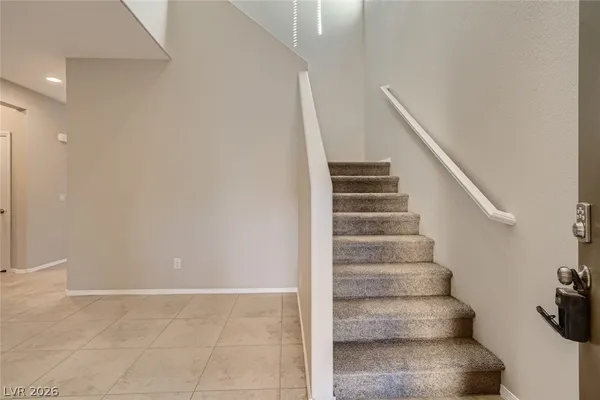 $2,750 | 10646 Mt Blackburn Avenue, Las Vegas, NV 89166
