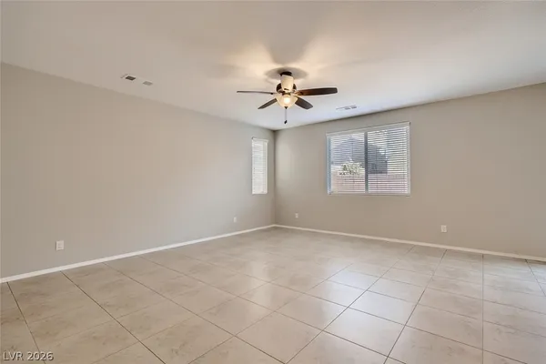 $2,750 | 10646 Mt Blackburn Avenue, Las Vegas, NV 89166