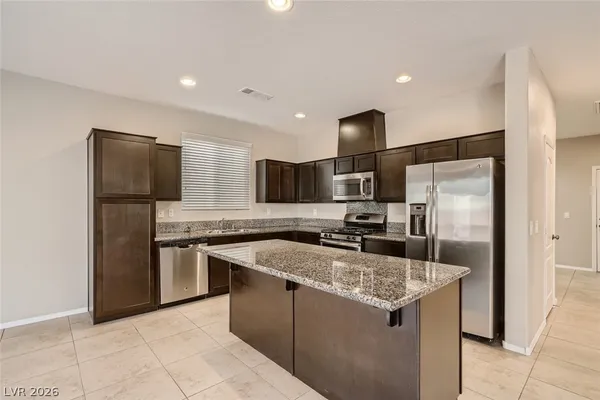 $2,750 | 10646 Mt Blackburn Avenue, Las Vegas, NV 89166