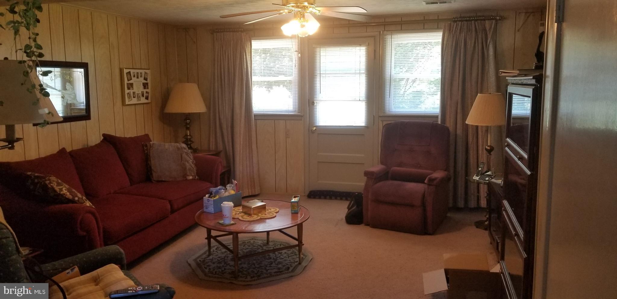 420 Howard Road Cherry Hill, NJ 08034 - Photo 13 of 24