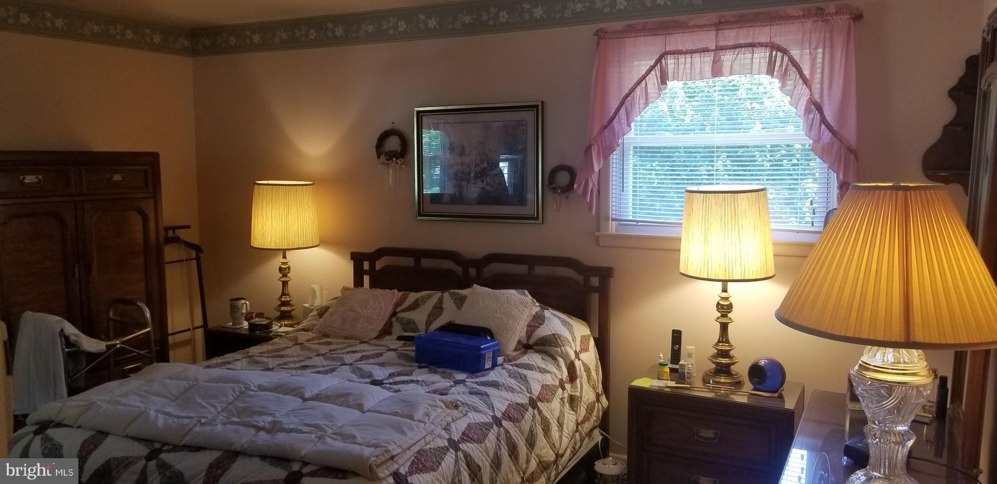 420 Howard Road Cherry Hill, NJ 08034 - Photo 15 of 24