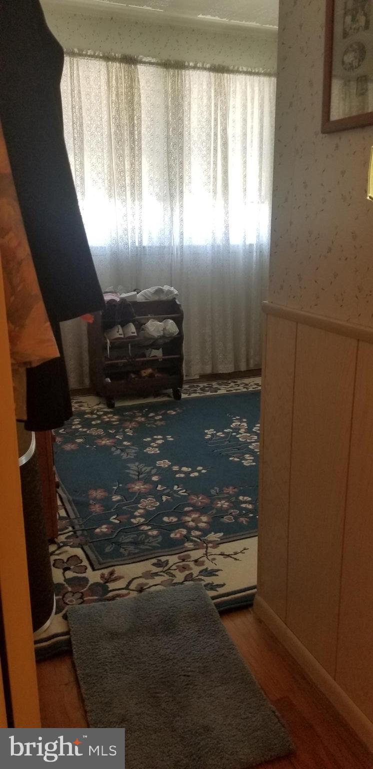 420 Howard Road Cherry Hill, NJ 08034 - Photo 18 of 24