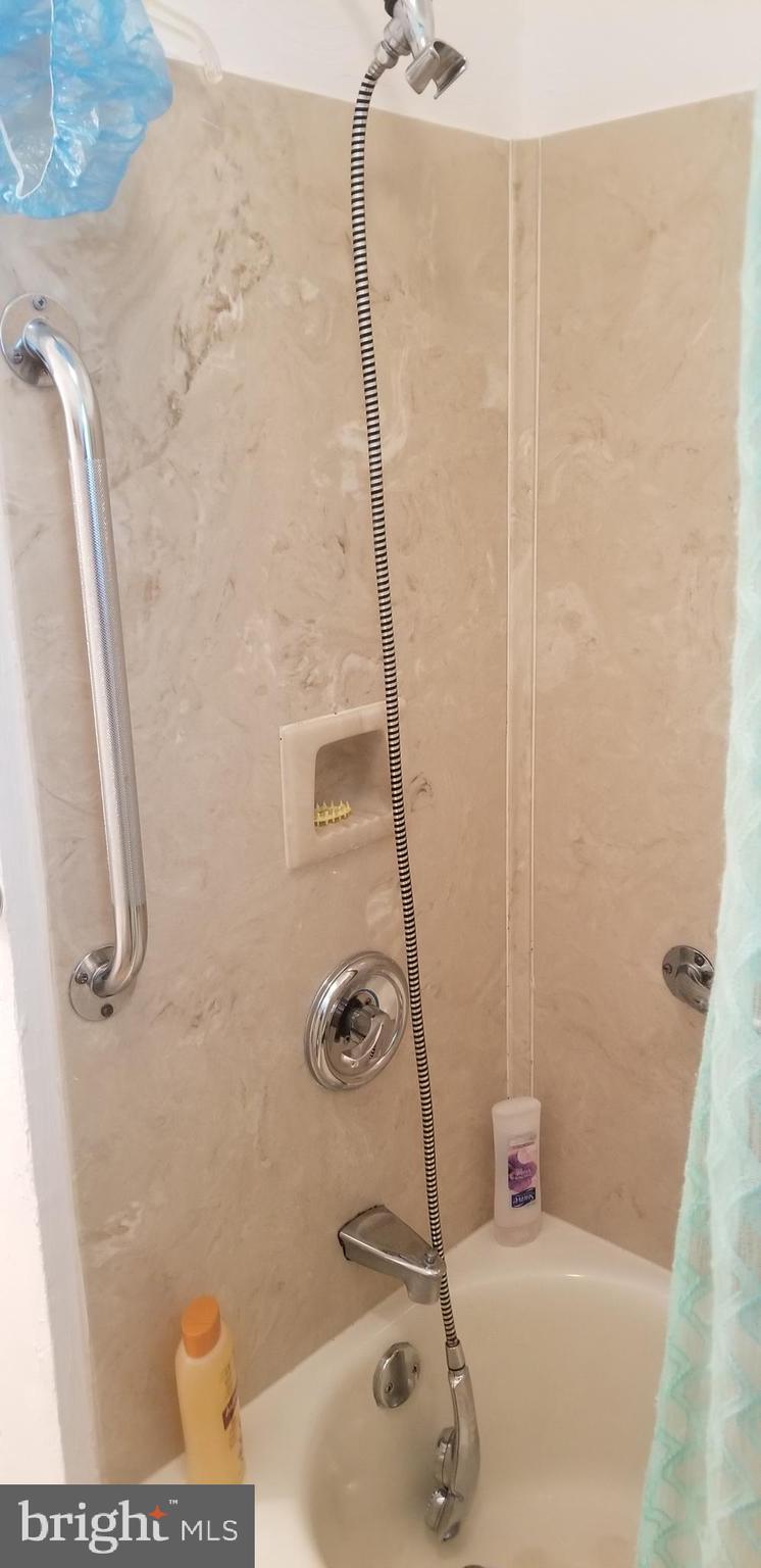 420 Howard Road Cherry Hill, NJ 08034 - Photo 21 of 24
