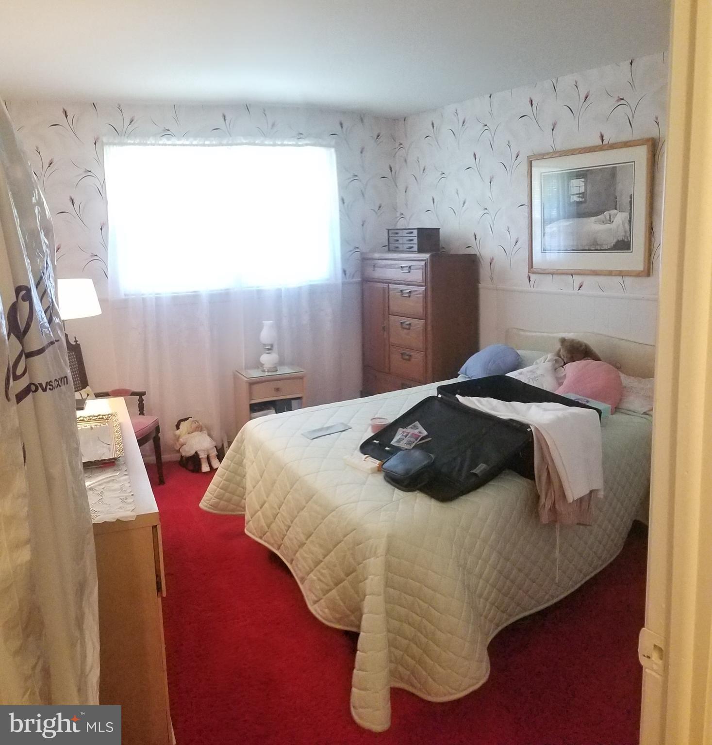 420 Howard Road Cherry Hill, NJ 08034 - Photo 23 of 24