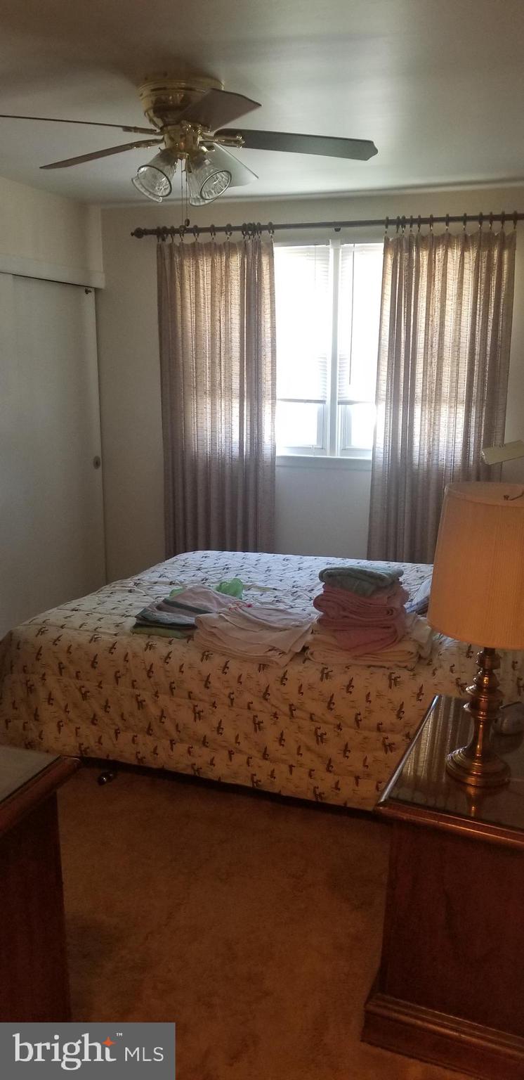 420 Howard Road Cherry Hill, NJ 08034 - Photo 24 of 24