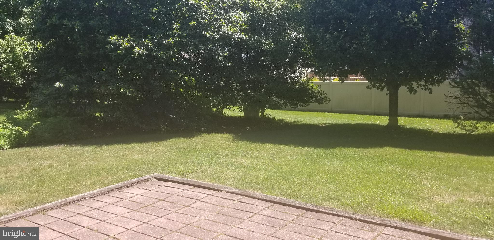 420 Howard Road Cherry Hill, NJ 08034 - Photo 5 of 24