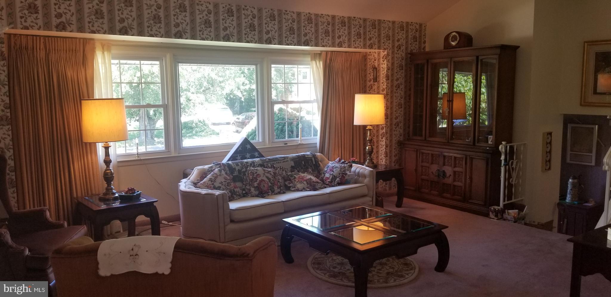 420 Howard Road Cherry Hill, NJ 08034 - Photo 6 of 24
