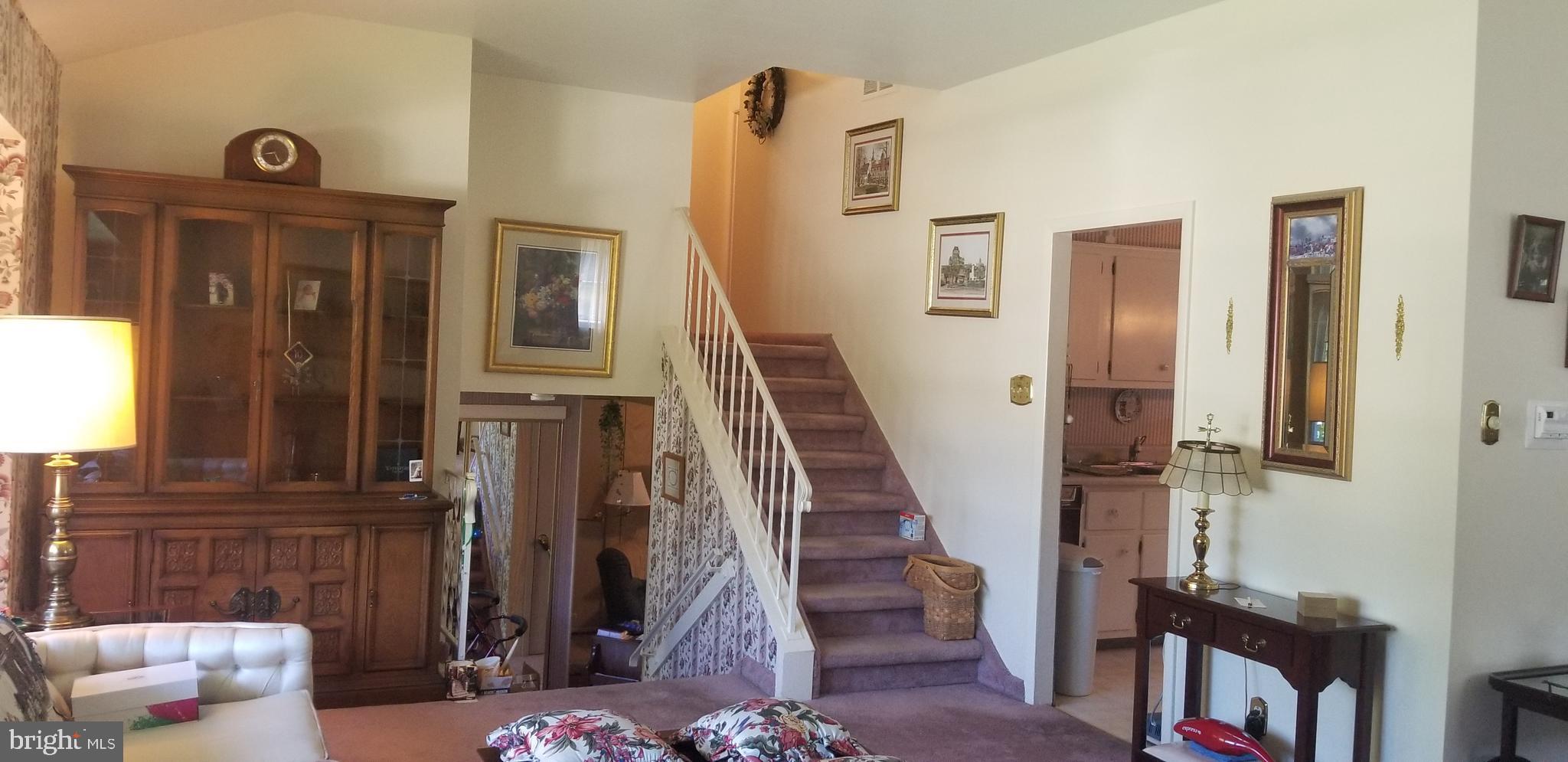 420 Howard Road Cherry Hill, NJ 08034 - Photo 7 of 24