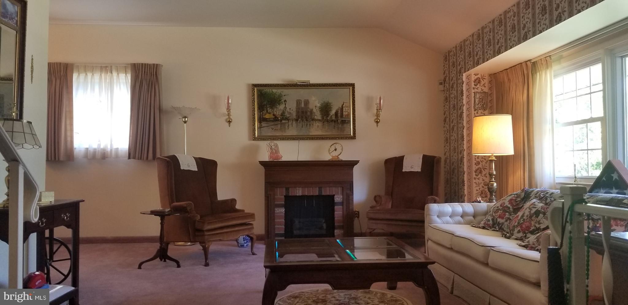 420 Howard Road Cherry Hill, NJ 08034 - Photo 8 of 24