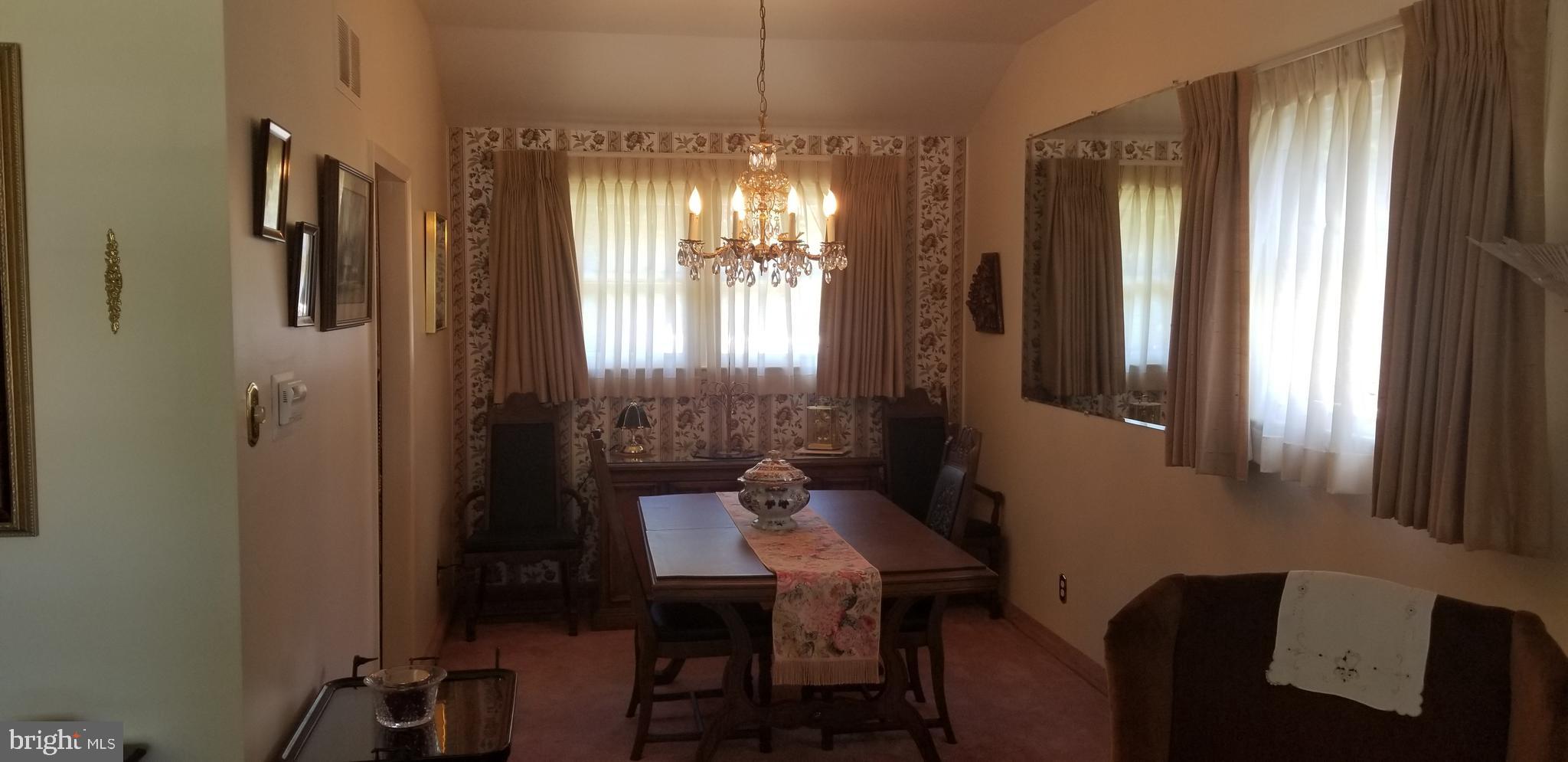 420 Howard Road Cherry Hill, NJ 08034 - Photo 9 of 24