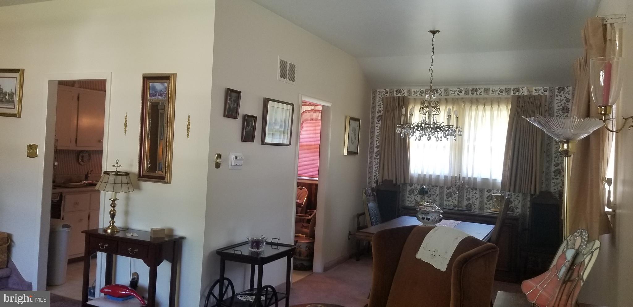 420 Howard Road Cherry Hill, NJ 08034 - Photo 10 of 24