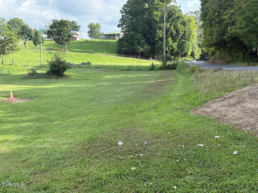 Tbd Rangewood Road Piney Flats, TN 37686 - Photo 3 of 6 Pic 2