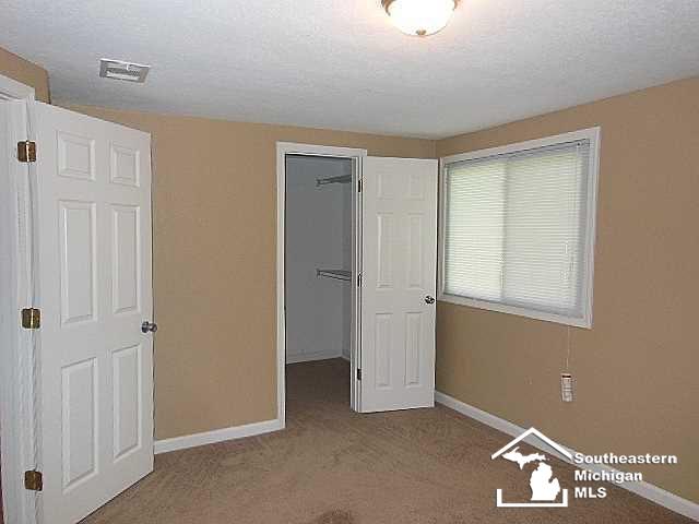 1148 West Dean Road Temperance, MI 48182 - Photo 20 of 21 20443268-19.JPG
