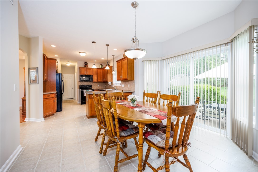 5 Royce Drive Riga, NY 14428 - Photo 9 of 35