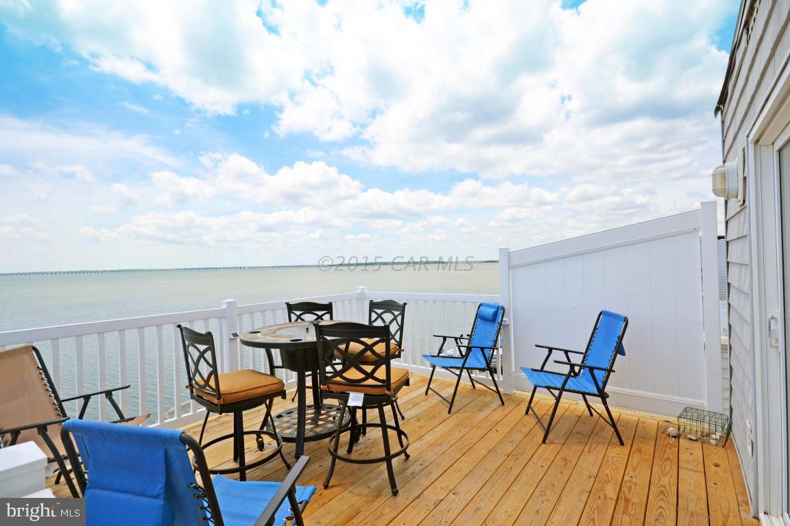 717 Rusty Anchor Road, Unit 11 Ocean City, MD 21842 - Photo 1 of 34 Gallery Image 1
