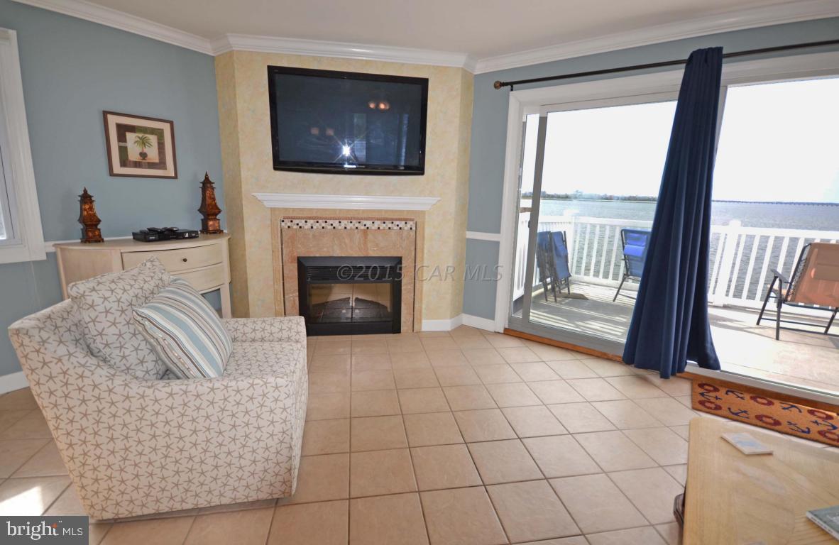 717 Rusty Anchor Road, Unit 11 Ocean City, MD 21842 - Photo 11 of 34 Gallery Image 11